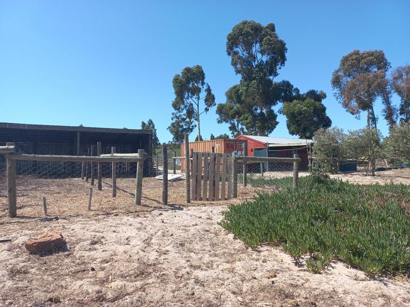 3 Bedroom Property for Sale in Philadelphia Western Cape